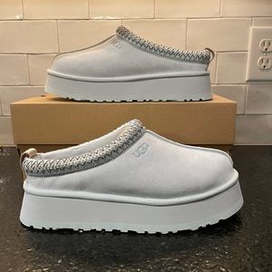 UGG Tazz Goose size 7,8,9